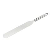 Zwilling Pro Pasta Spatulası 40 cm