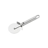 ZWILLING Pro Pizza Kesici 20 Cm