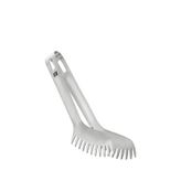 Zwilling Pro Salata/makarna Maşası - Gümüş