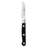 Zwilling Pro Sebze Meyve Bıçağı