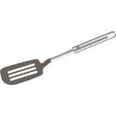 Zwilling Pro Silicone Tip Grill Spatula 33 cm