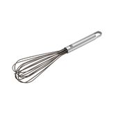 Zwilling Pro Silikon Çırpıcı 28 cm