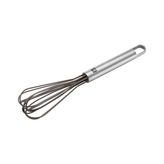 Zwilling Pro Slikon Çırpıcı 24 cm