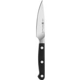 Zwilling Pro Soyma Doğrama Bıçağı