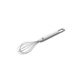 Zwilling Pro Twin Küçük Çırpıcı