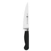 Zwilling Pure Dilimleme Bıçağı