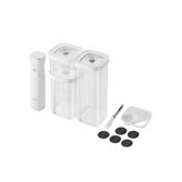 Zwilling Saklama Kabı Zwilling Fresh & Save Cube 6