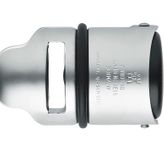 Zwilling Şarap Şişesi Tıpası