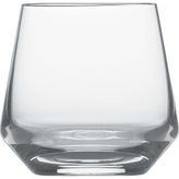 Zwilling Schott Belfesta 6'lı Viski Bardağı