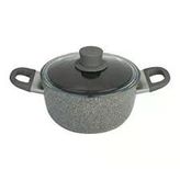 Zwilling Sığ Tencere, 20 Cm