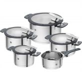 Zwilling Simplify 5 Parça Tencere Seti