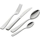 Zwilling Soho 68 Parça Çatal Kaşık Bıçak Seti