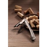 Zwilling Sommelier Garson Tipi Tirbüşon