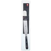Zwilling Spatula