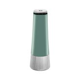 Zwilling Spices Adaçayı Baharat Değirmeni