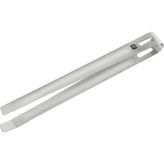 Zwilling Standart Maşa
