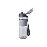 Zwilling Termos Zwilling Drinking Bottles Gri
