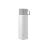 Zwilling Thermo 1 Lt Beyaz Termos