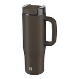 Zwilling Thermo Pipetli Termos, 900 Ml | Paslanmaz Çelik