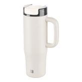 Zwilling Thermo Plus Pipetli Termos, 900 Ml | Paslanmaz Çelik