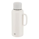 Zwilling Thermo Plus Termos, 1,2 L | Açık Bej