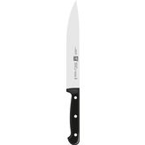 Zwilling Twin Chef 2 Dilimleme Bıçağı
