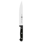 Zwilling Twin Chef 200 mm Dilimleme Bıçağı