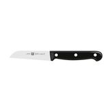Zwilling Twin Chef 80 mm Sebze Bıçağı