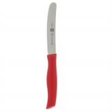 Zwilling Twin Grip Çok Amaçlı Bıçak