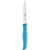 Zwilling Twin Grip Soyma Doğrama Bıçağı