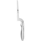 Zwilling Yumuşak Peynir Bıçağı