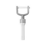 Zwilling Z-Cut Gri Soyacak