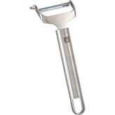 Zwilling Zwıllıng Pro Soyacak 1002517
