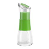 Zyliss DKB E970008 Salata Sos Şişesi