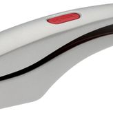 Zyliss E12150 Sarımsak Presi