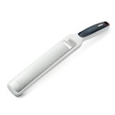 Zyliss E900033 Smooth Glide Rasp Rende