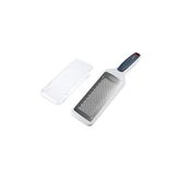 Zyliss E900035 Smooth Glide İnce Rende