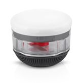 Zyliss E910049 Mini Doğrayıcı