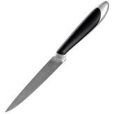 Zyliss E920018 11 cm Select Collection Soyma Bıçağı