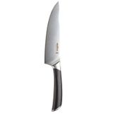 Zyliss ​E920270 20 cm Comfort Pro Şef Bıçağı