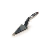 Zyliss E980090 Pasta Servis Spatulası