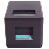 Zywell ZY907 Barkod Yazıcı