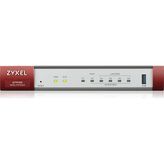 Zyxel ATP100-EU0102F Firewall Bundle