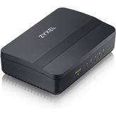 Zyxel GS-105S v2 Switch