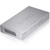 Zyxel GS-108B Switch