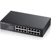 Zyxel GS1100-16 Switch