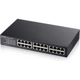 Zyxel GS1100-24E Switch