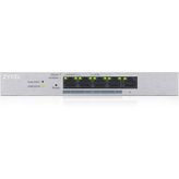 Zyxel GS1200-5HP Switch