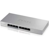 Zyxel GS1200-8HP Switch