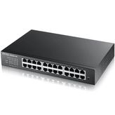 Zyxel GS1900-24-EU0102F 24 Port Switch